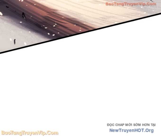 Đế Vương Hồi Quy Chapter 101 - Trang 2