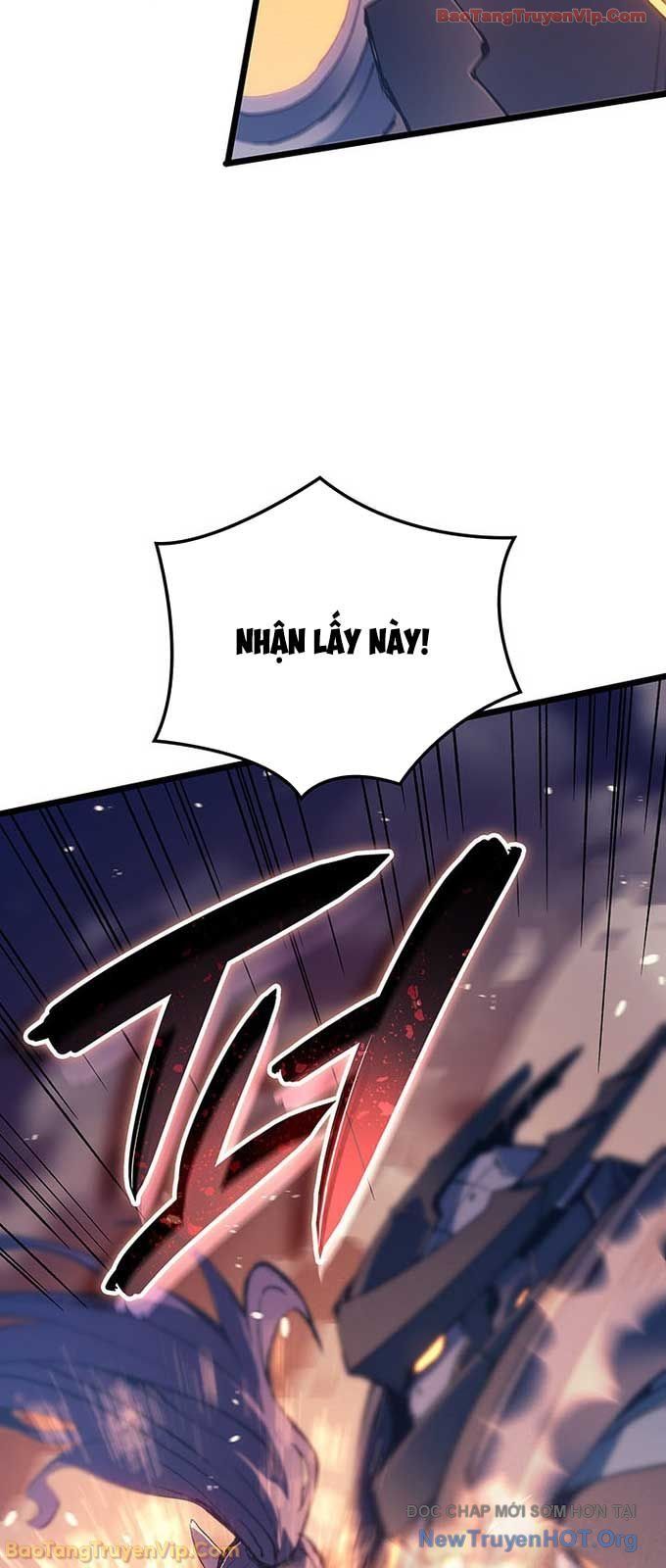 Đế Vương Hồi Quy Chapter 101 - Trang 2
