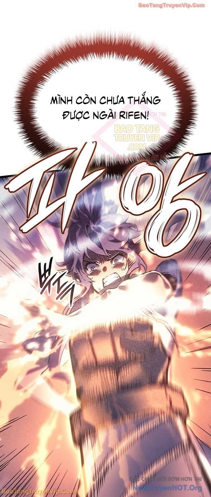 Đế Vương Hồi Quy Chapter 101 - Trang 2