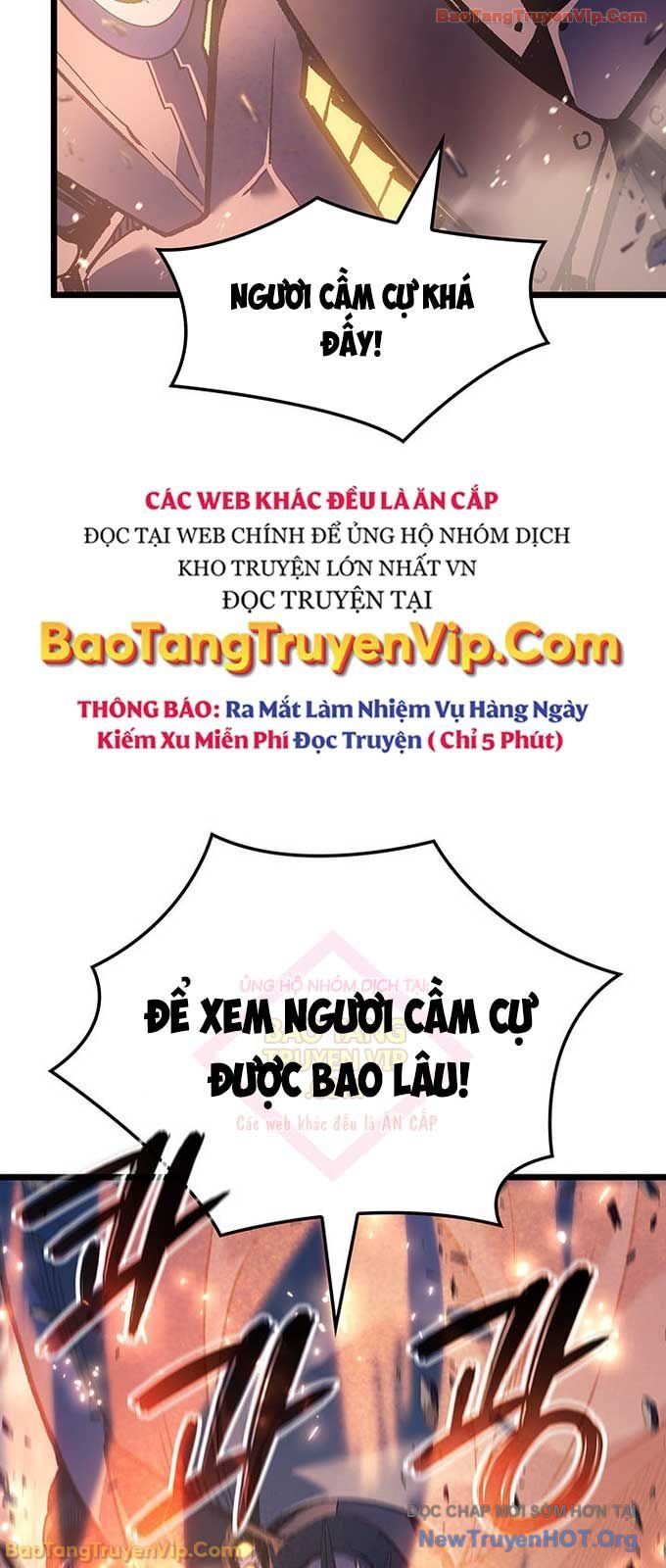 Đế Vương Hồi Quy Chapter 101 - Trang 2