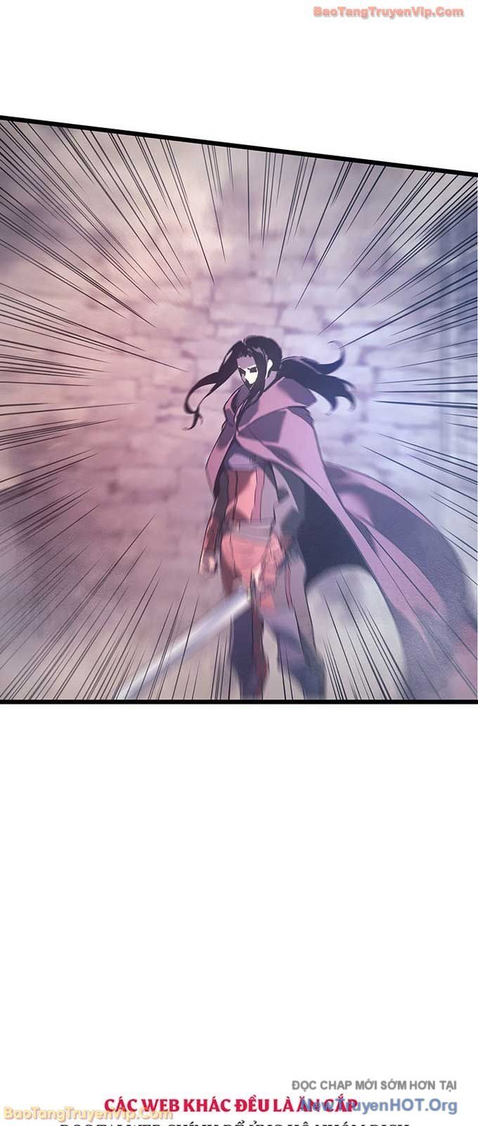 Đế Vương Hồi Quy Chapter 101 - Trang 2
