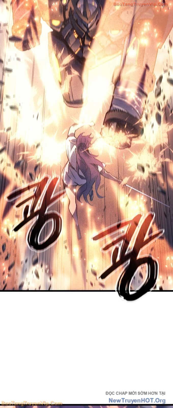 Đế Vương Hồi Quy Chapter 101 - Trang 2
