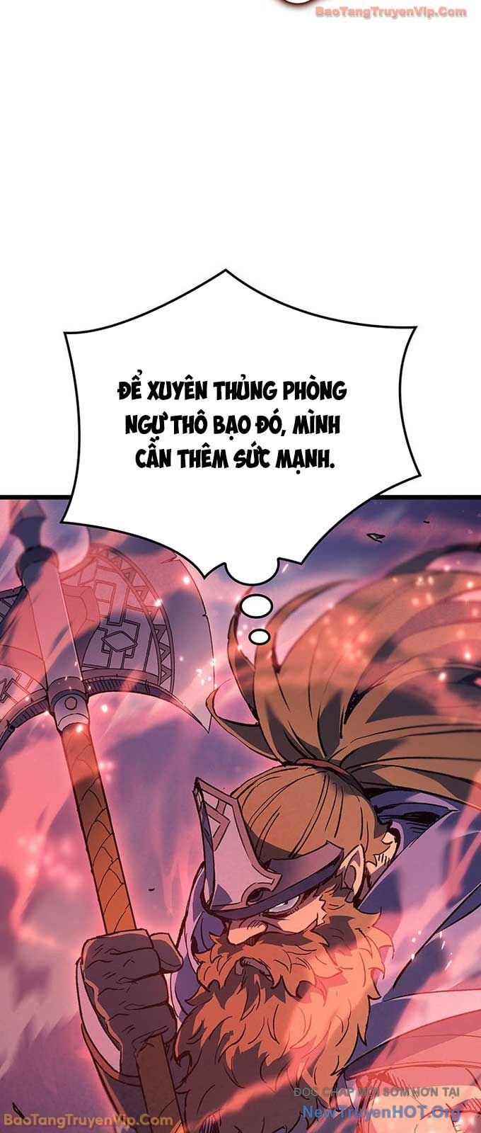Đế Vương Hồi Quy Chapter 101 - Trang 2