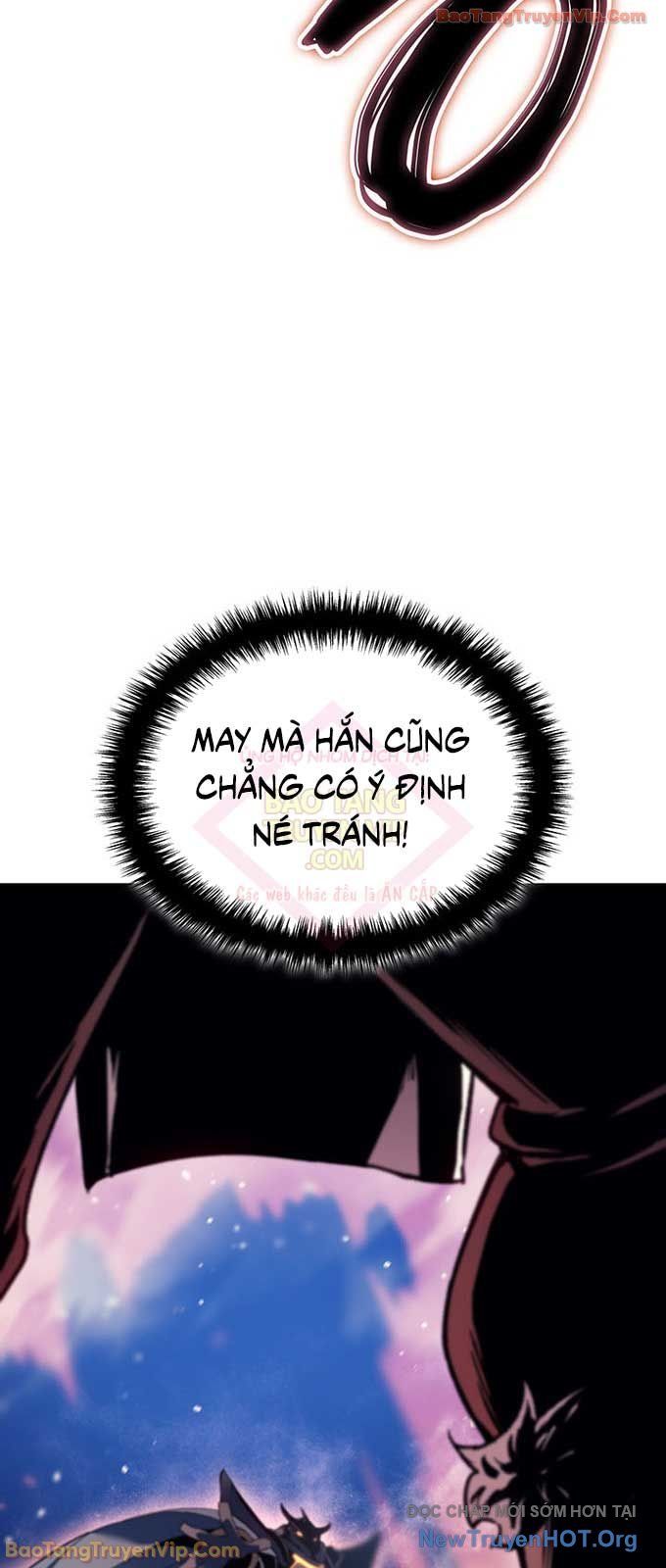 Đế Vương Hồi Quy Chapter 101 - Trang 2