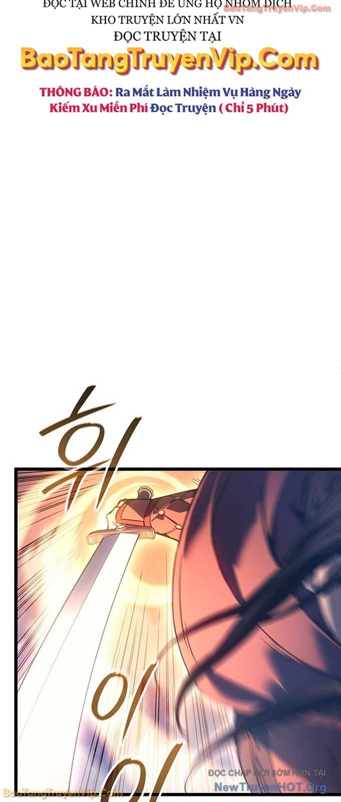 Đế Vương Hồi Quy Chapter 101 - Trang 2