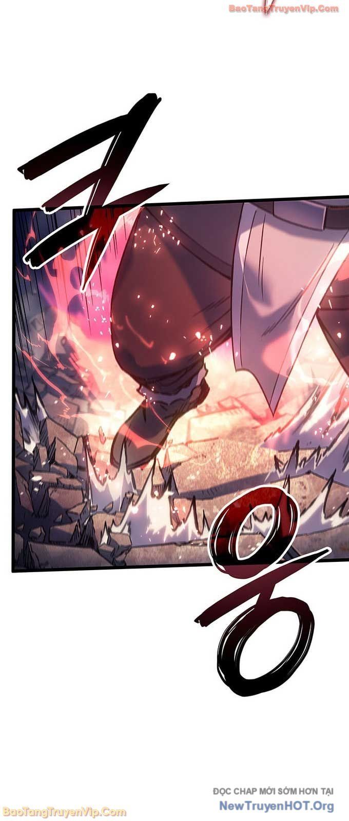 Đế Vương Hồi Quy Chapter 101 - Trang 2