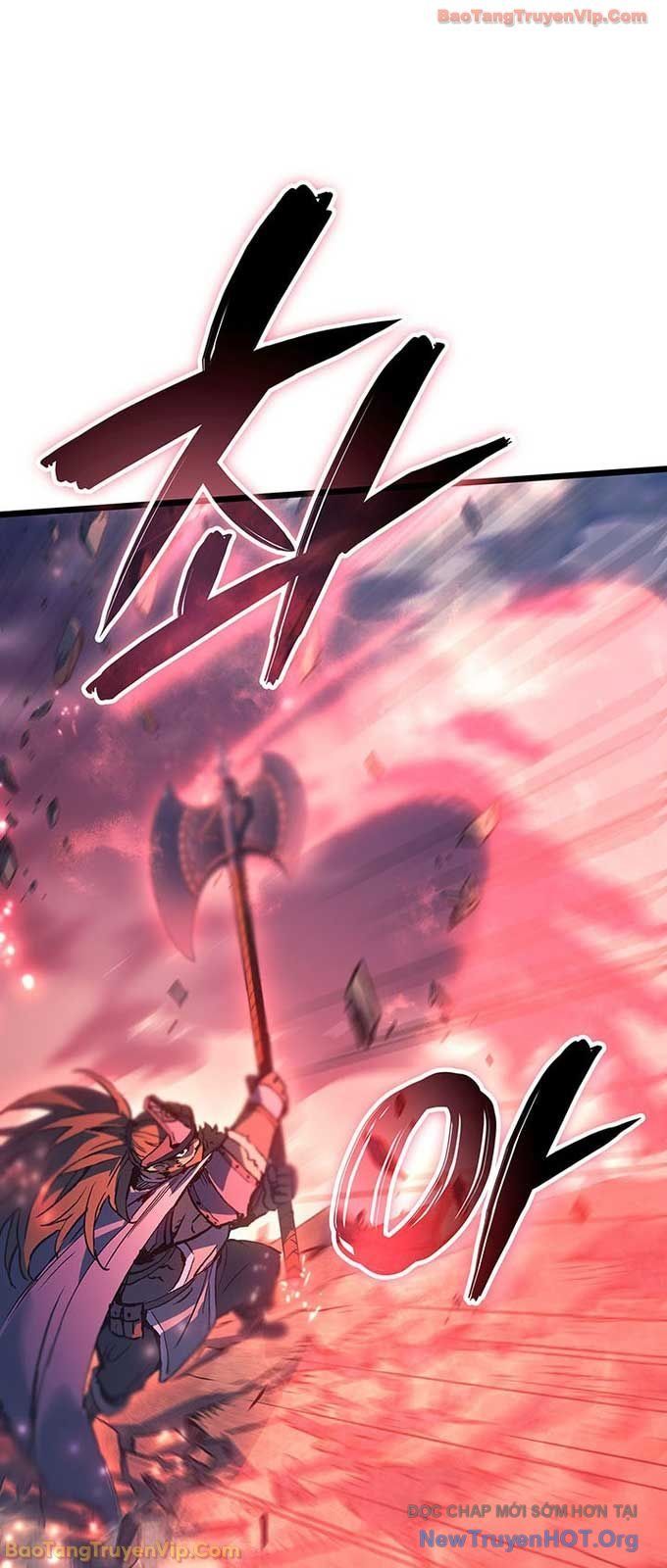 Đế Vương Hồi Quy Chapter 101 - Trang 2