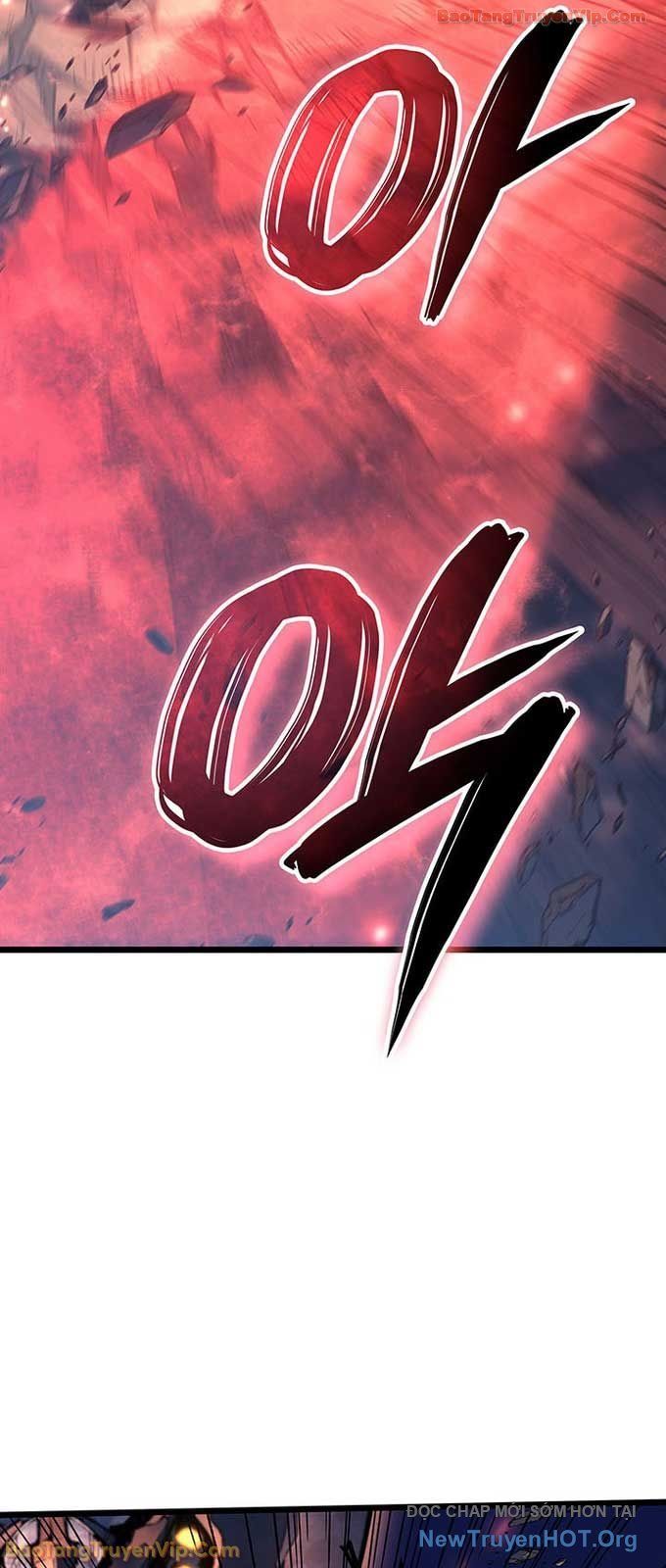 Đế Vương Hồi Quy Chapter 101 - Trang 2