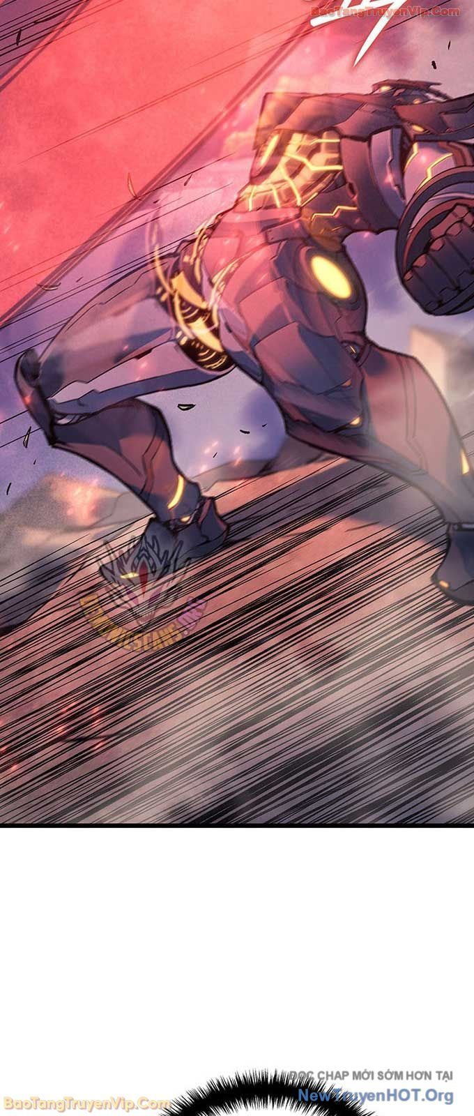 Đế Vương Hồi Quy Chapter 101 - Trang 2