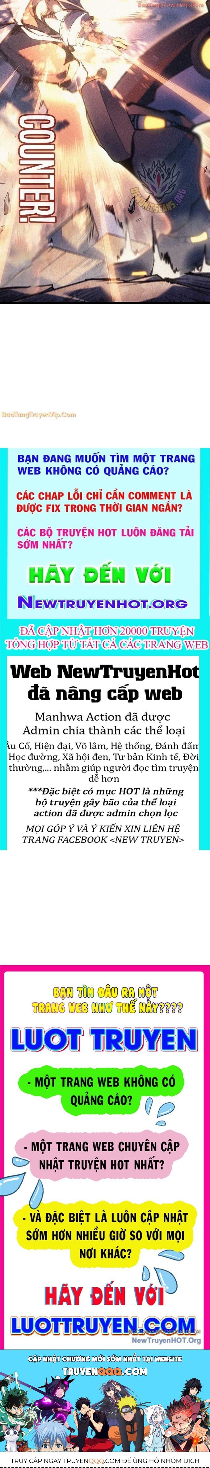 Đế Vương Hồi Quy Chapter 101 - Trang 2