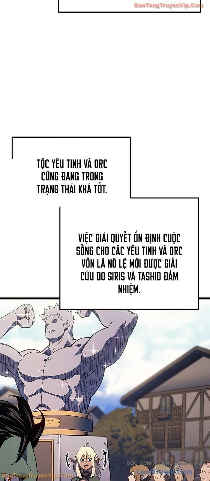 Đế Vương Hồi Quy Chapter 112 - Trang 2