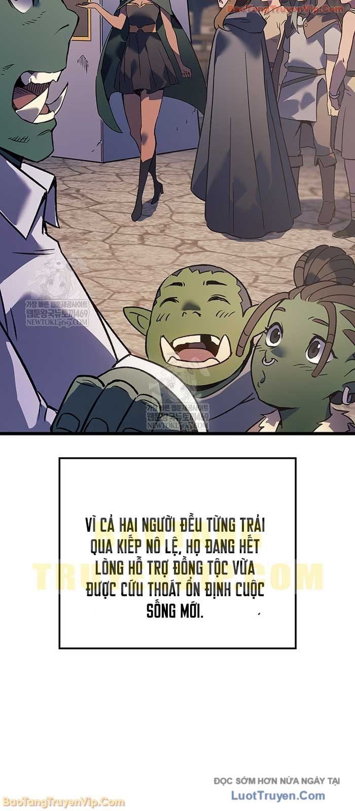 Đế Vương Hồi Quy Chapter 112 - Trang 2