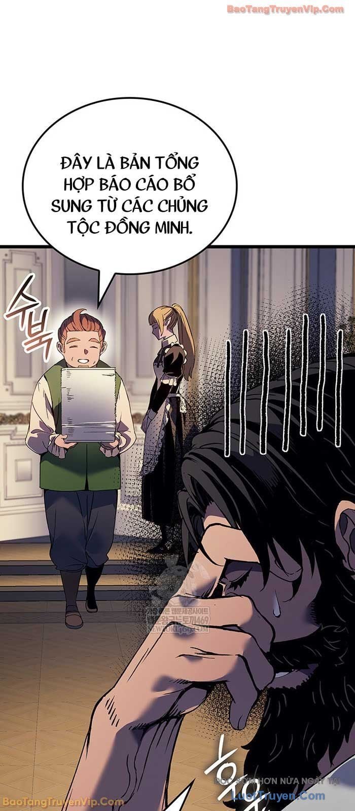 Đế Vương Hồi Quy Chapter 112 - Trang 2