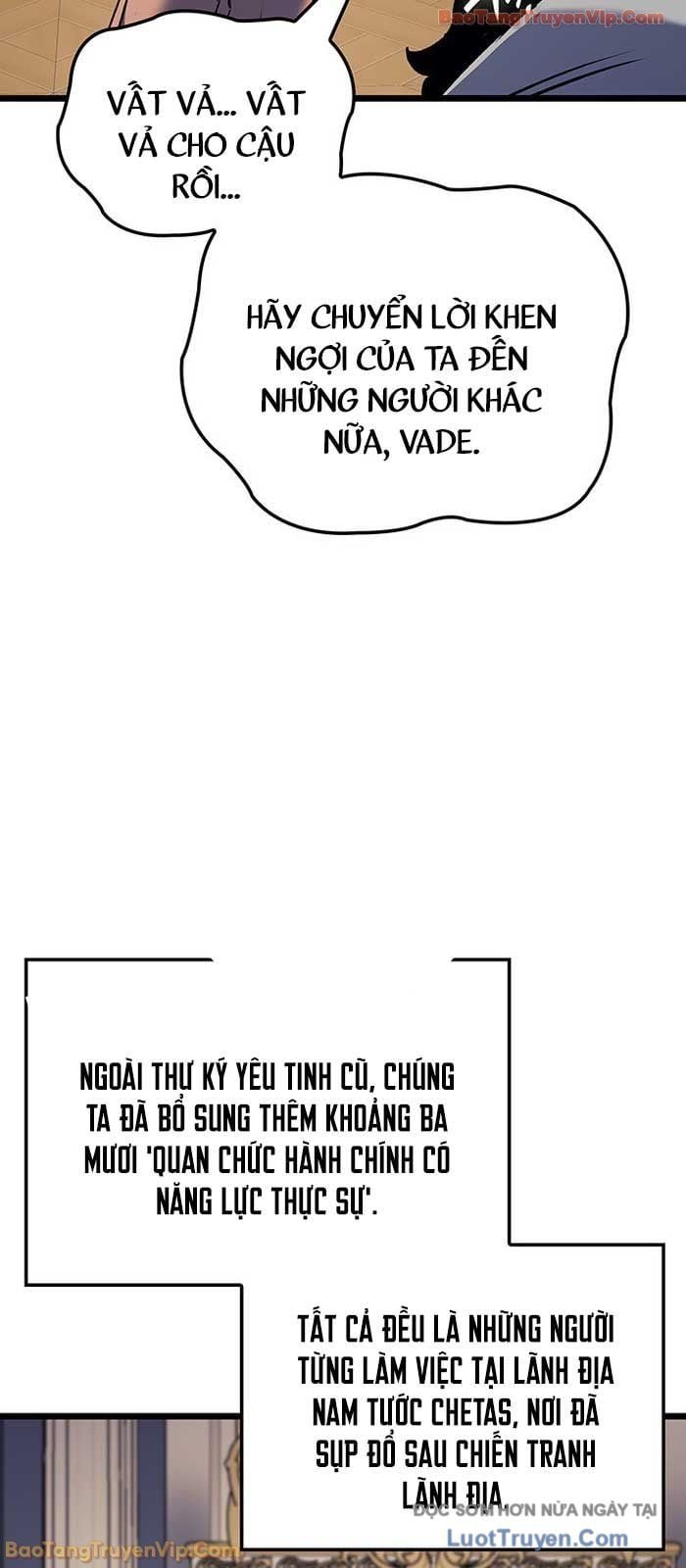 Đế Vương Hồi Quy Chapter 112 - Trang 2