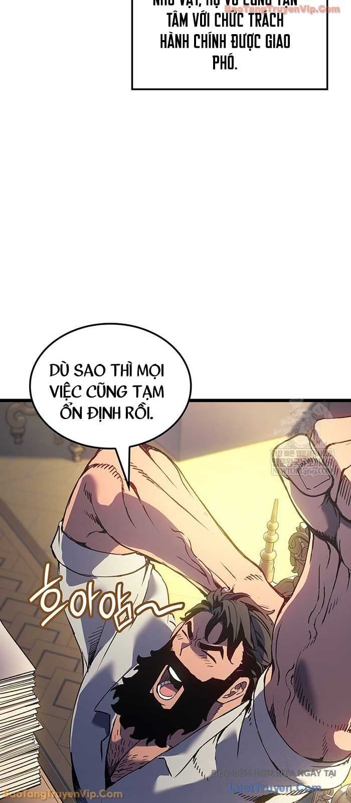 Đế Vương Hồi Quy Chapter 112 - Trang 2