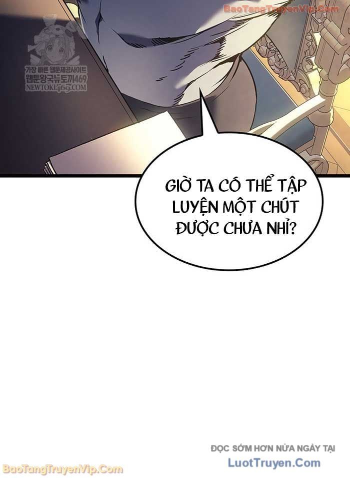 Đế Vương Hồi Quy Chapter 112 - Trang 2