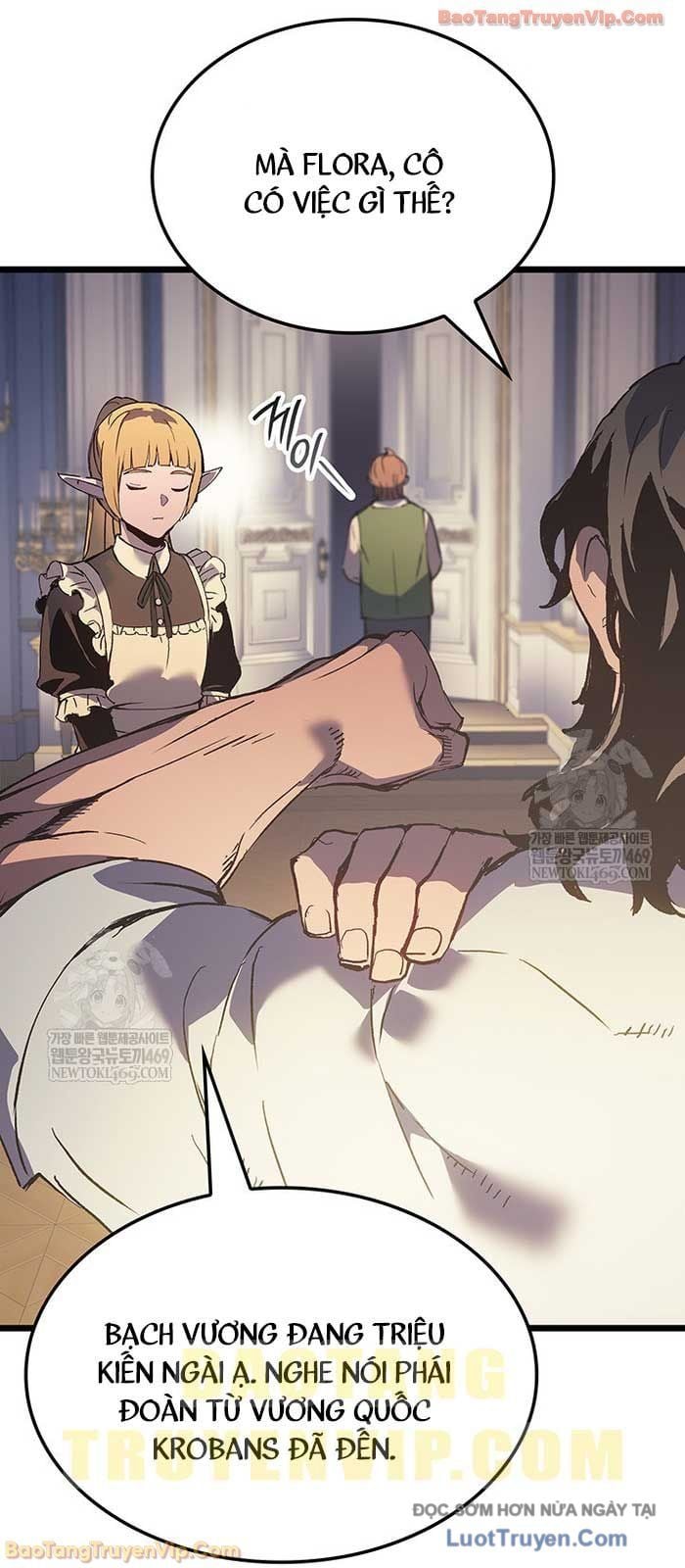 Đế Vương Hồi Quy Chapter 112 - Trang 2