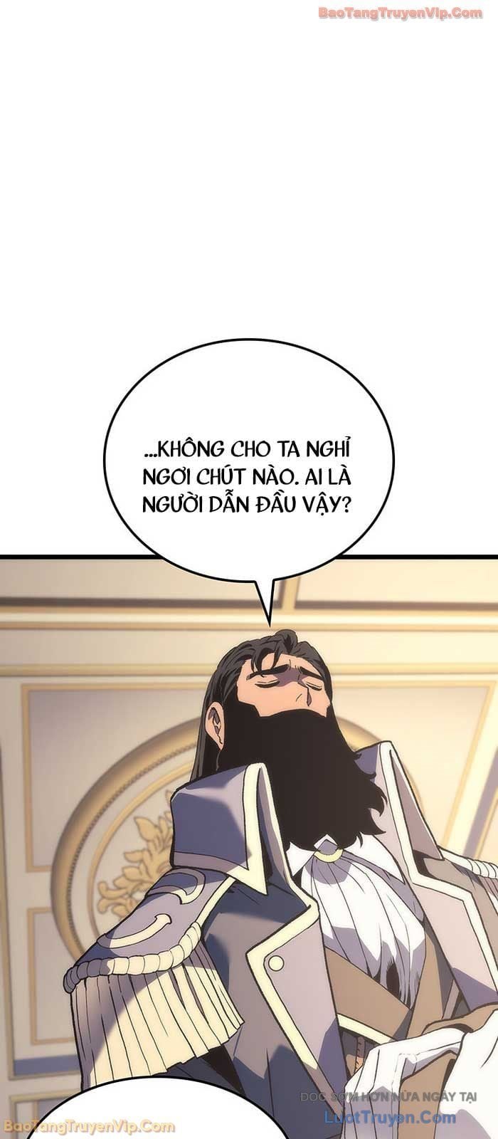 Đế Vương Hồi Quy Chapter 112 - Trang 2