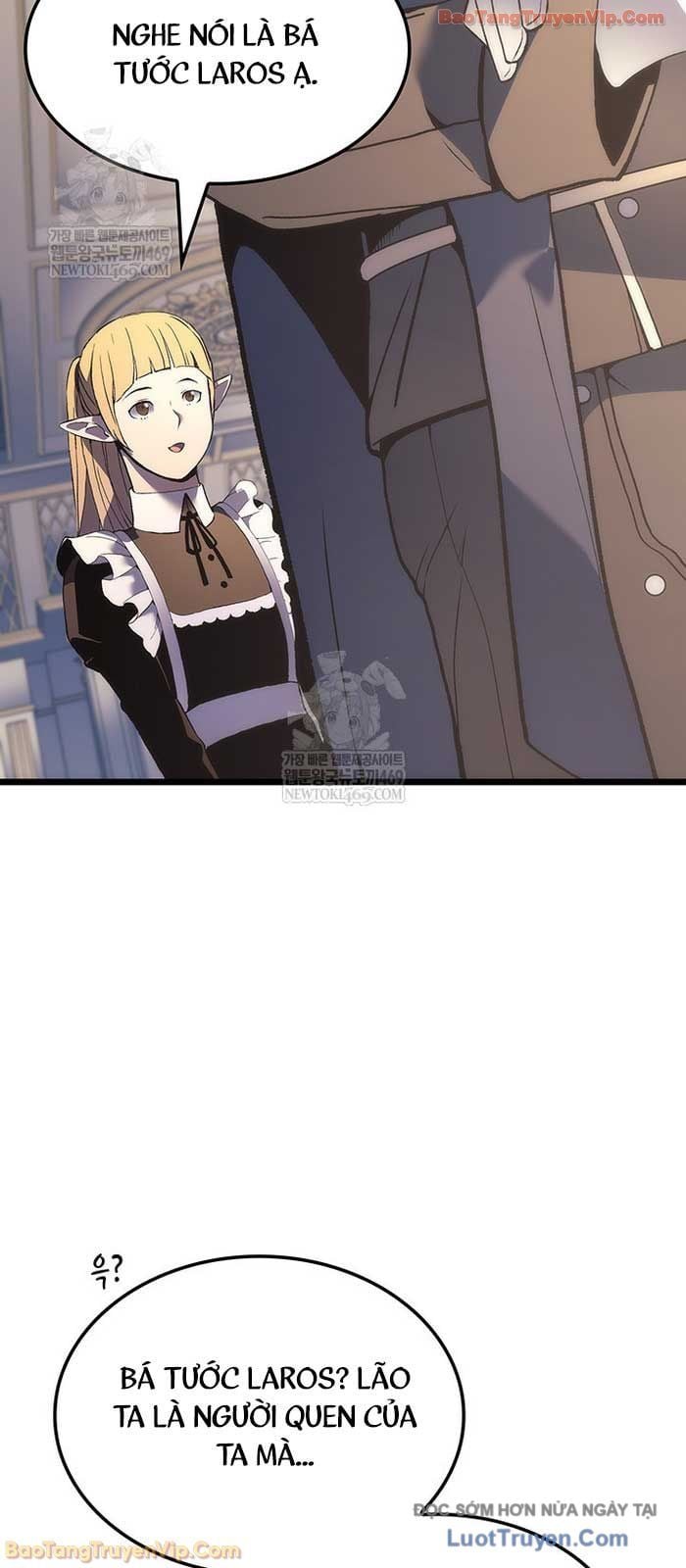 Đế Vương Hồi Quy Chapter 112 - Trang 2