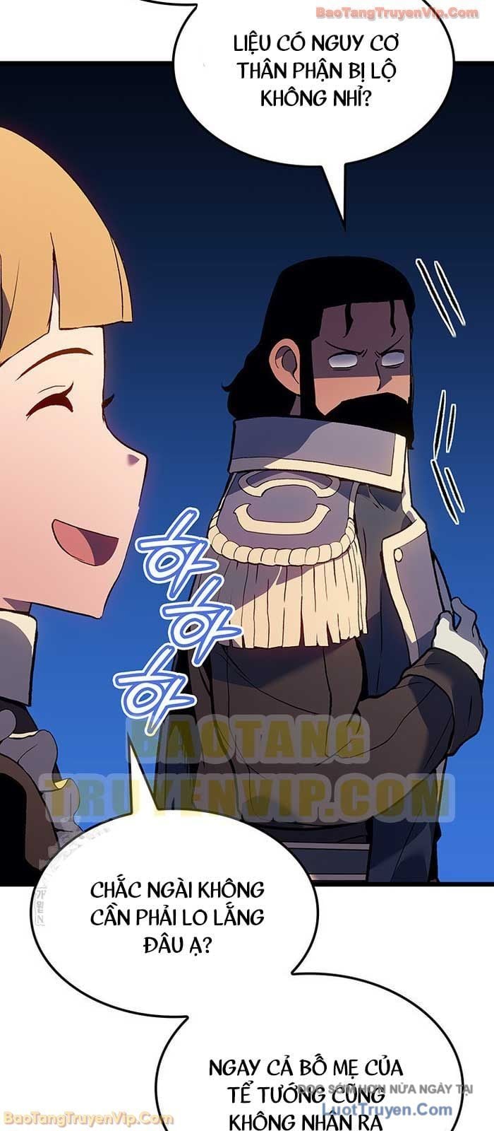 Đế Vương Hồi Quy Chapter 112 - Trang 2