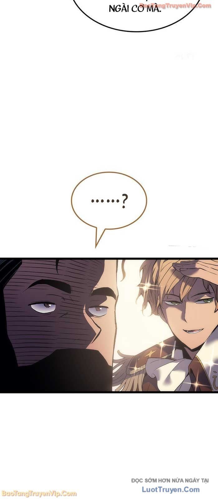 Đế Vương Hồi Quy Chapter 112 - Trang 2