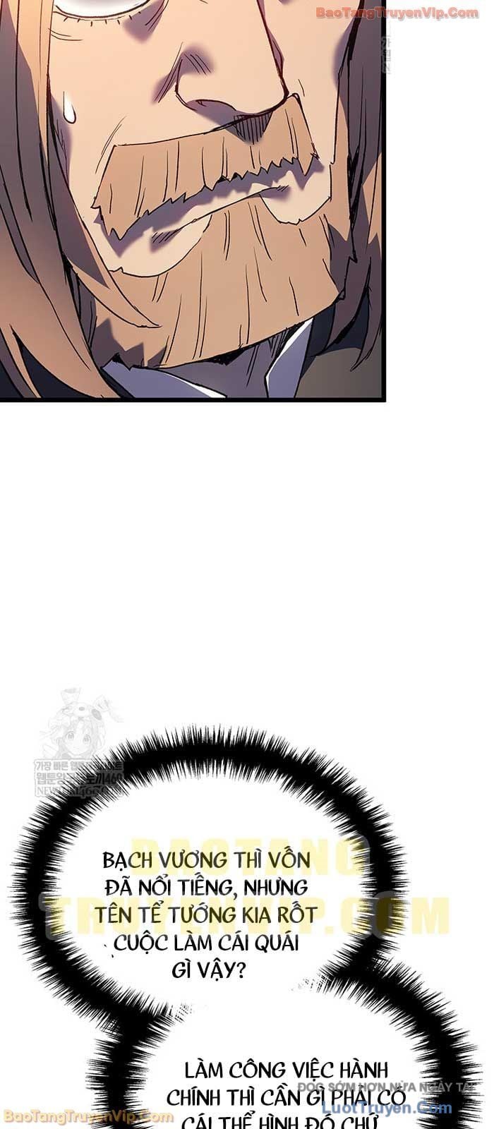 Đế Vương Hồi Quy Chapter 112 - Trang 2