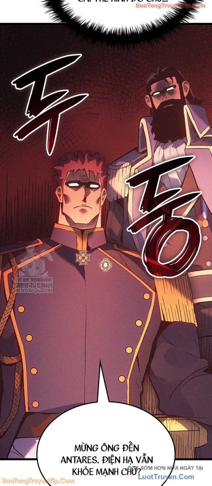 Đế Vương Hồi Quy Chapter 112 - Trang 2