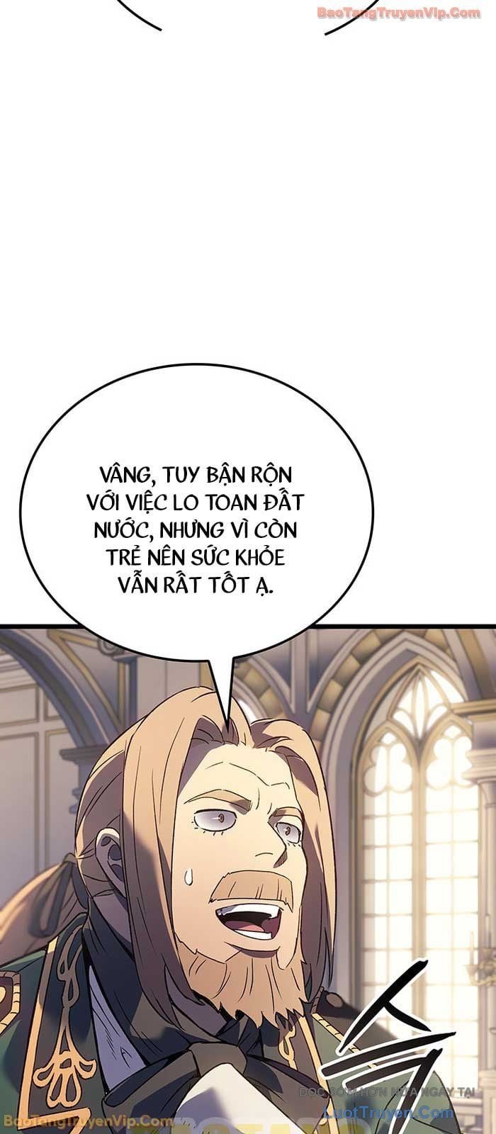 Đế Vương Hồi Quy Chapter 112 - Trang 2