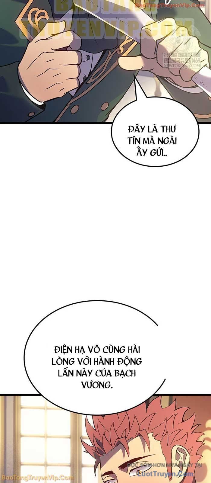 Đế Vương Hồi Quy Chapter 112 - Trang 2