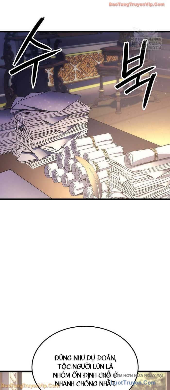 Đế Vương Hồi Quy Chapter 112 - Trang 2