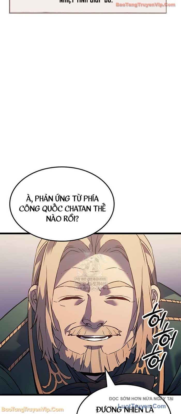 Đế Vương Hồi Quy Chapter 112 - Trang 2