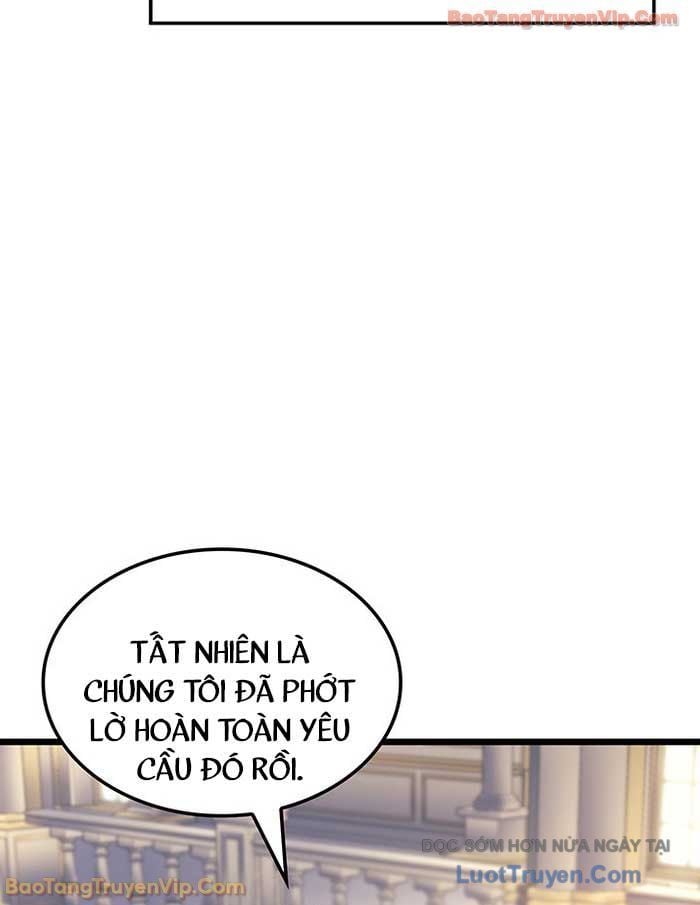 Đế Vương Hồi Quy Chapter 112 - Trang 2