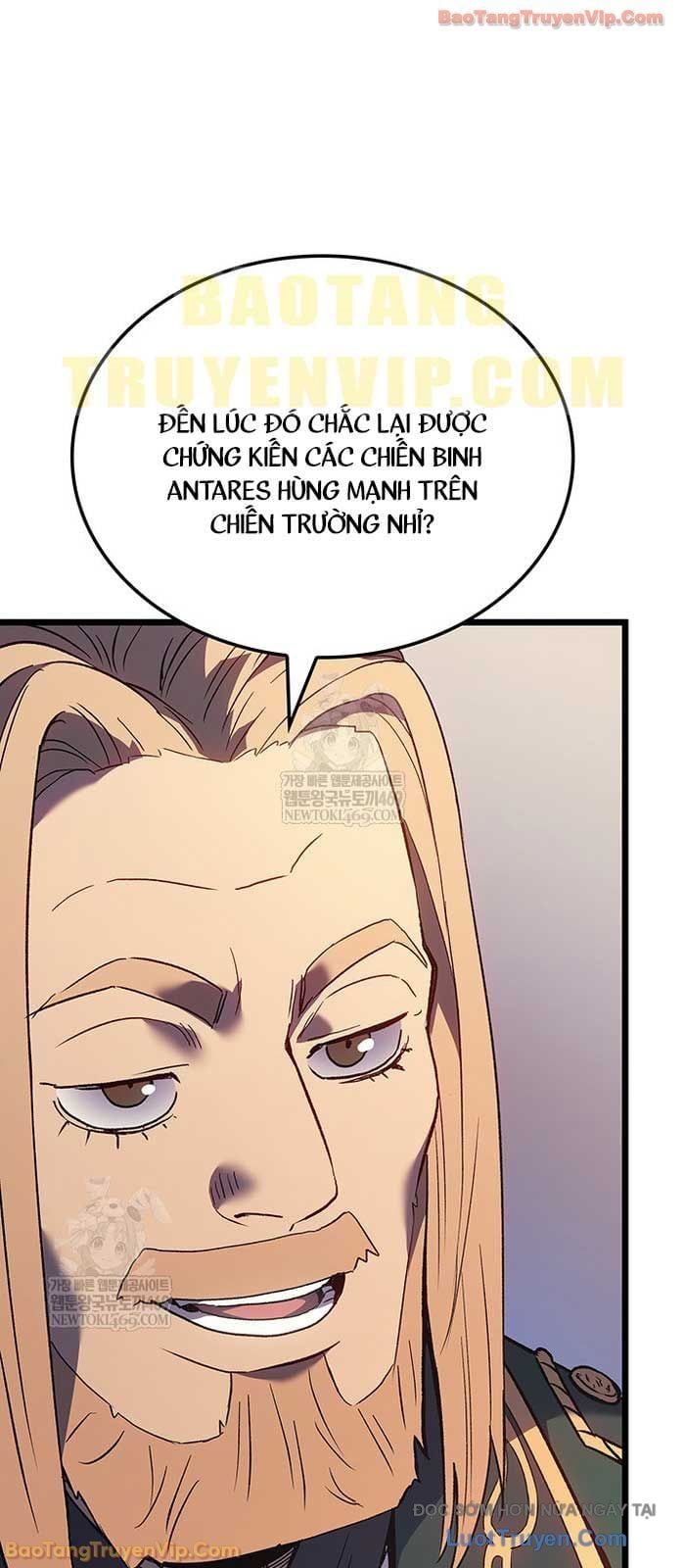 Đế Vương Hồi Quy Chapter 112 - Trang 2