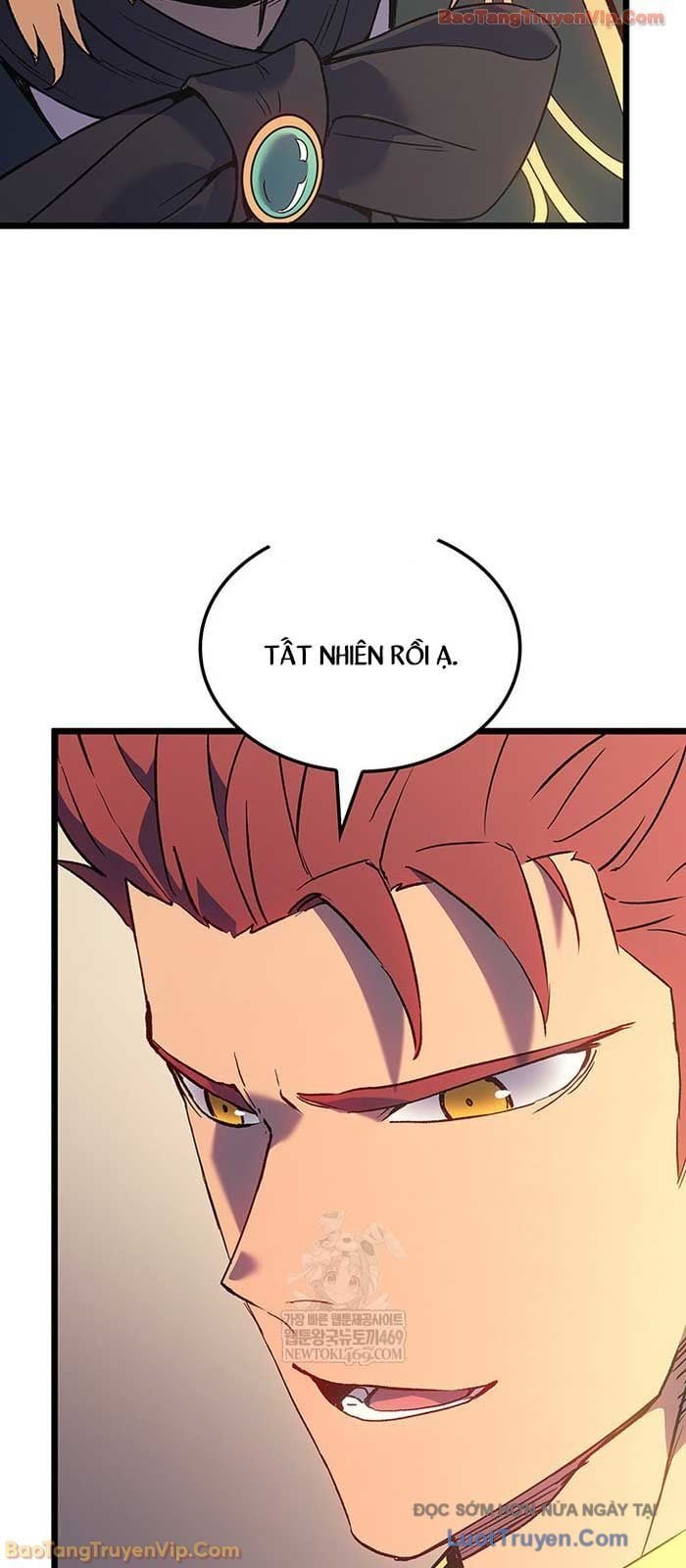 Đế Vương Hồi Quy Chapter 112 - Trang 2