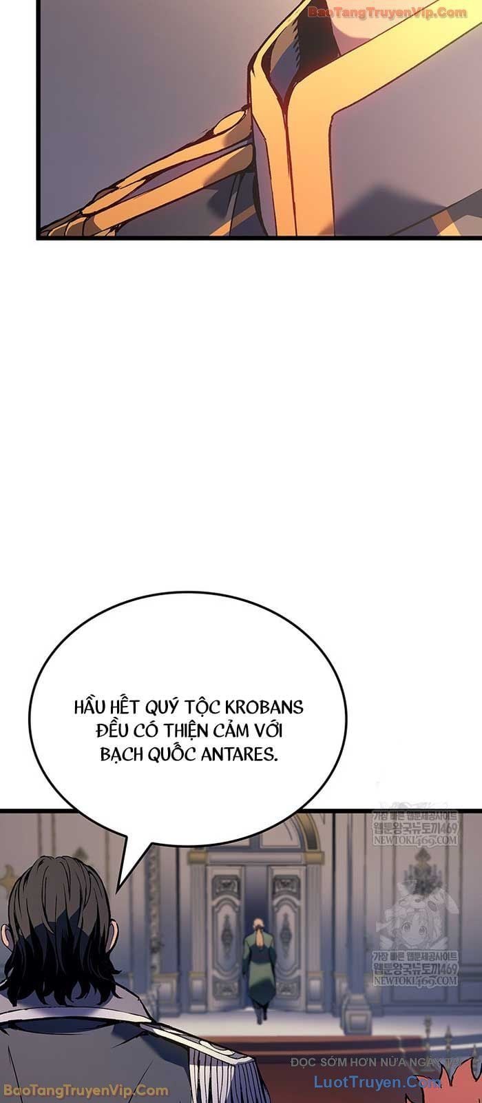 Đế Vương Hồi Quy Chapter 112 - Trang 2