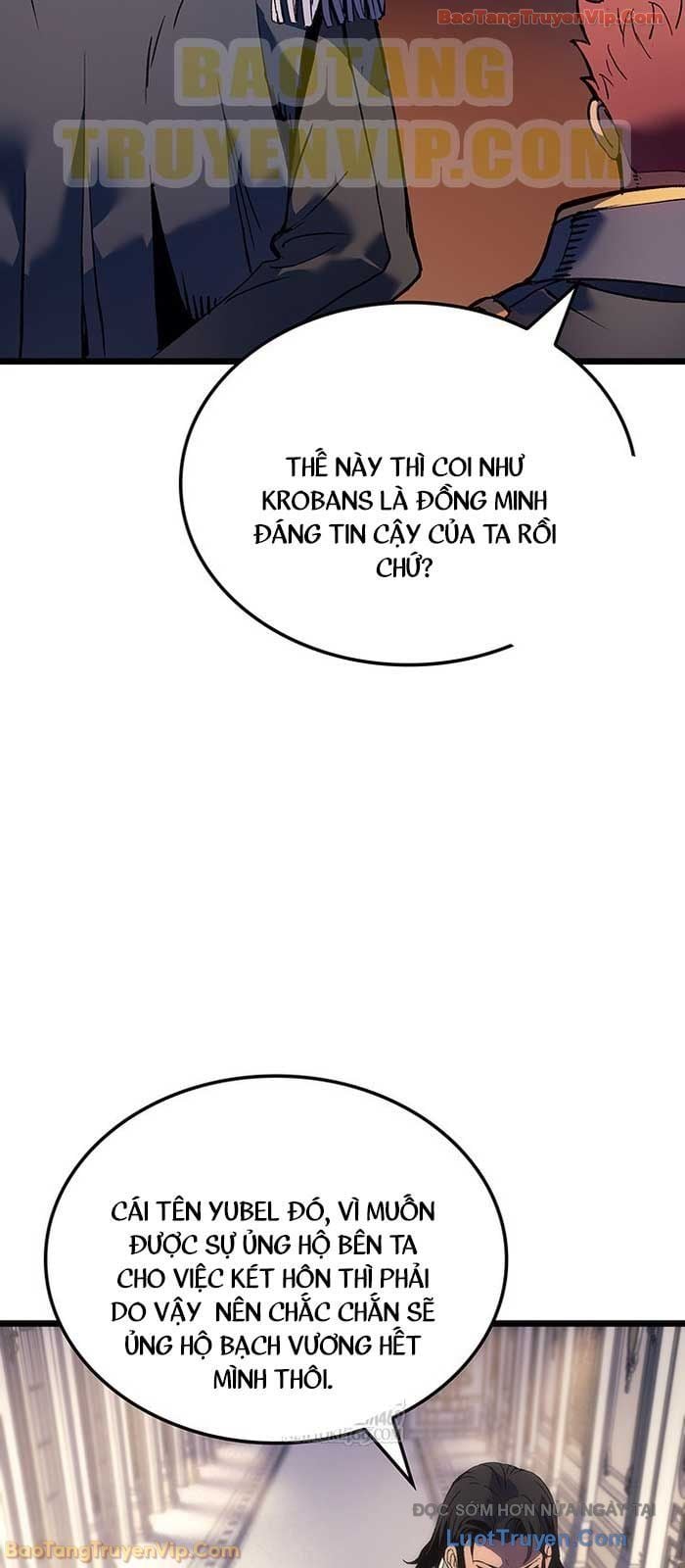 Đế Vương Hồi Quy Chapter 112 - Trang 2