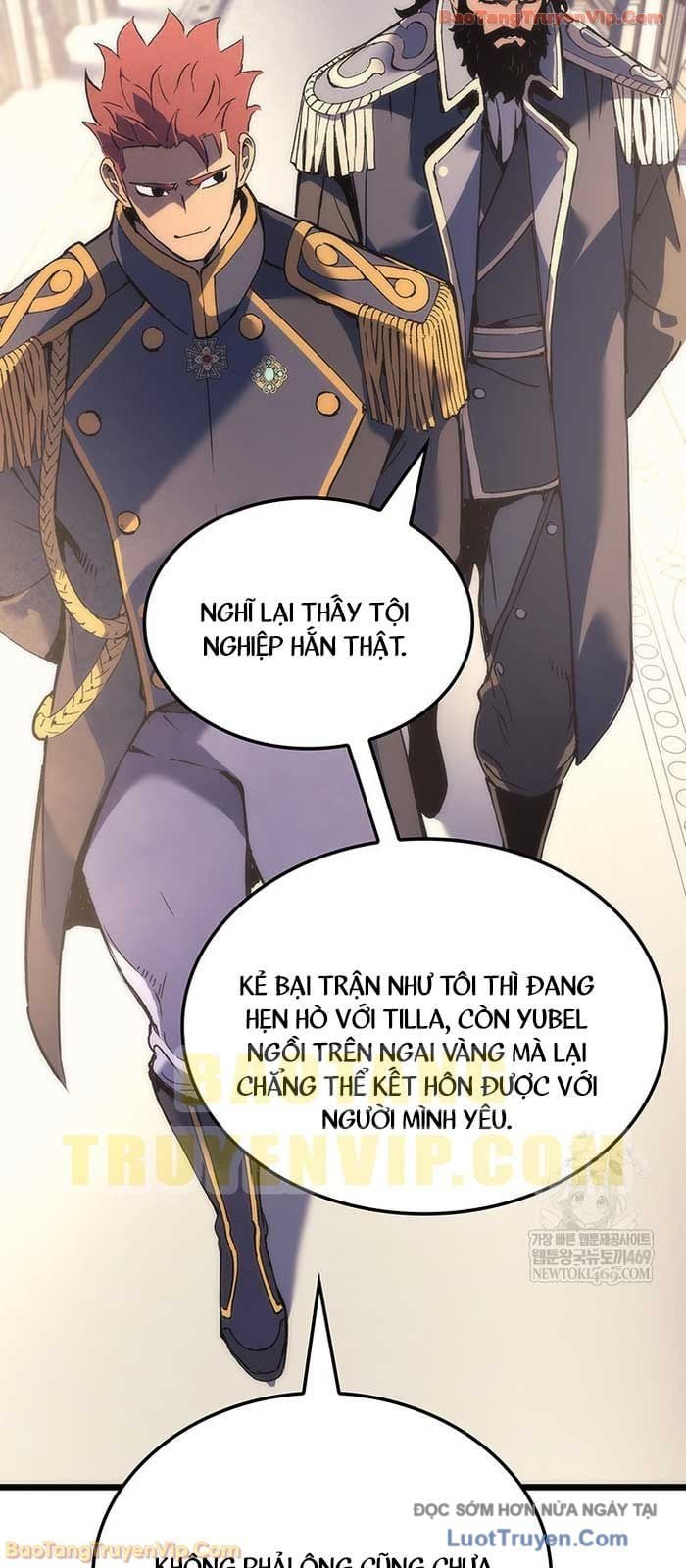 Đế Vương Hồi Quy Chapter 112 - Trang 2