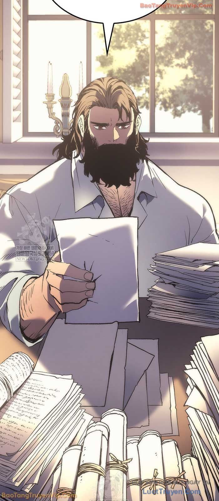 Đế Vương Hồi Quy Chapter 112 - Trang 2