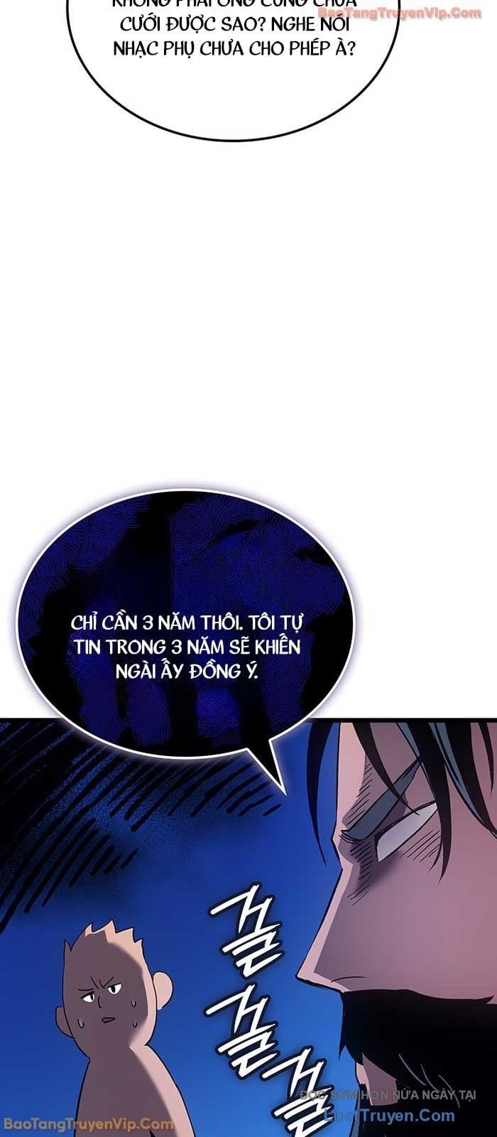 Đế Vương Hồi Quy Chapter 112 - Trang 2