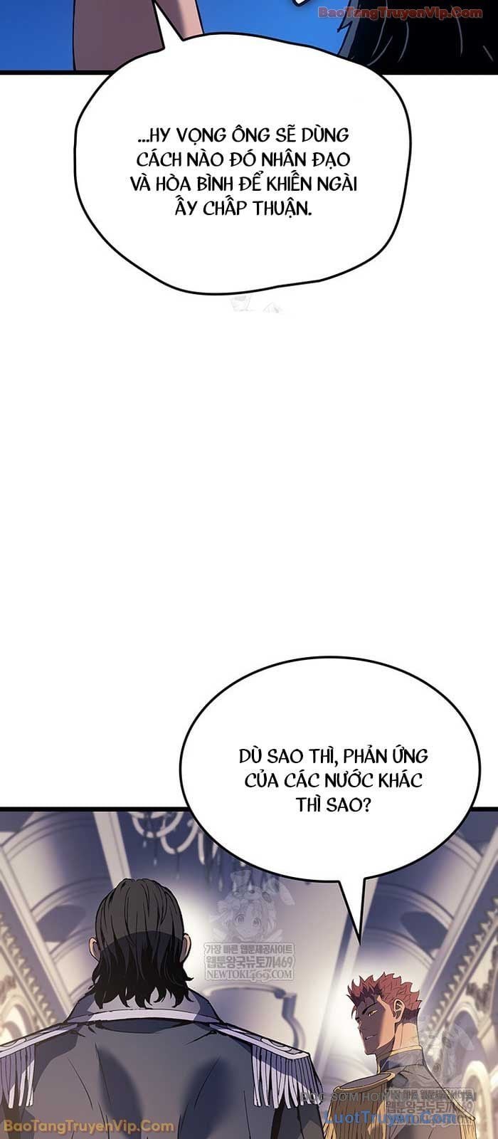 Đế Vương Hồi Quy Chapter 112 - Trang 2