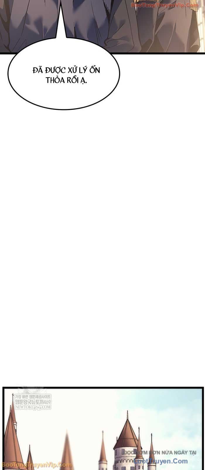 Đế Vương Hồi Quy Chapter 112 - Trang 2