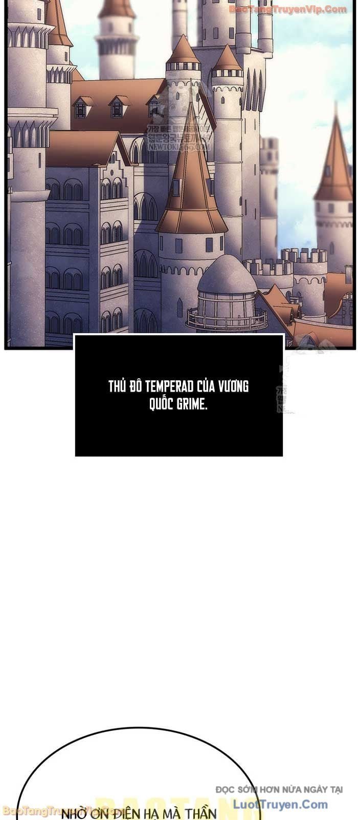 Đế Vương Hồi Quy Chapter 112 - Trang 2