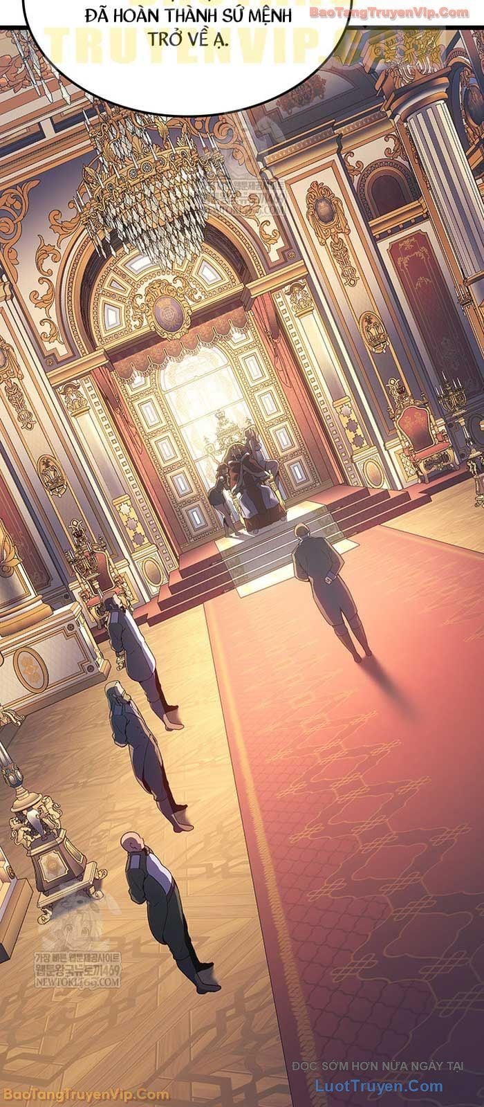 Đế Vương Hồi Quy Chapter 112 - Trang 2