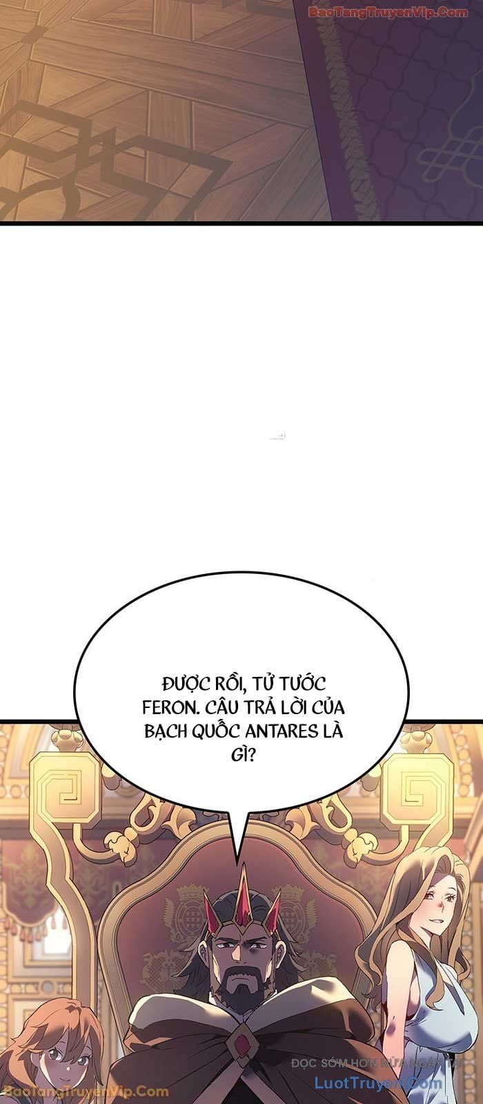 Đế Vương Hồi Quy Chapter 112 - Trang 2