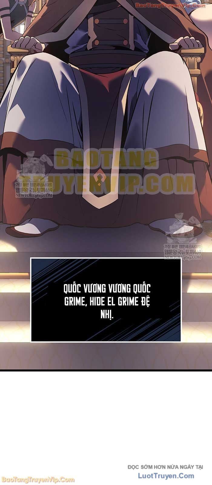 Đế Vương Hồi Quy Chapter 112 - Trang 2