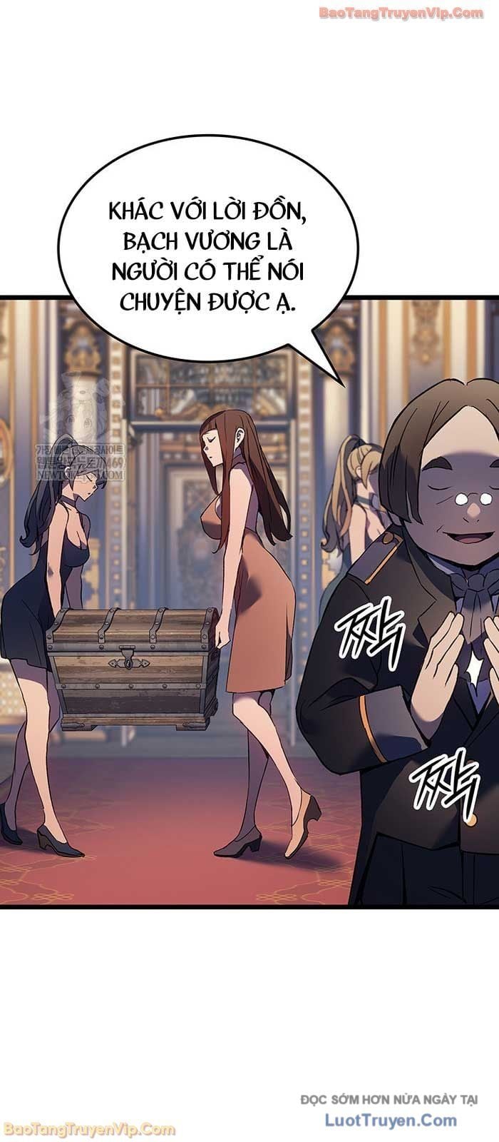 Đế Vương Hồi Quy Chapter 112 - Trang 2