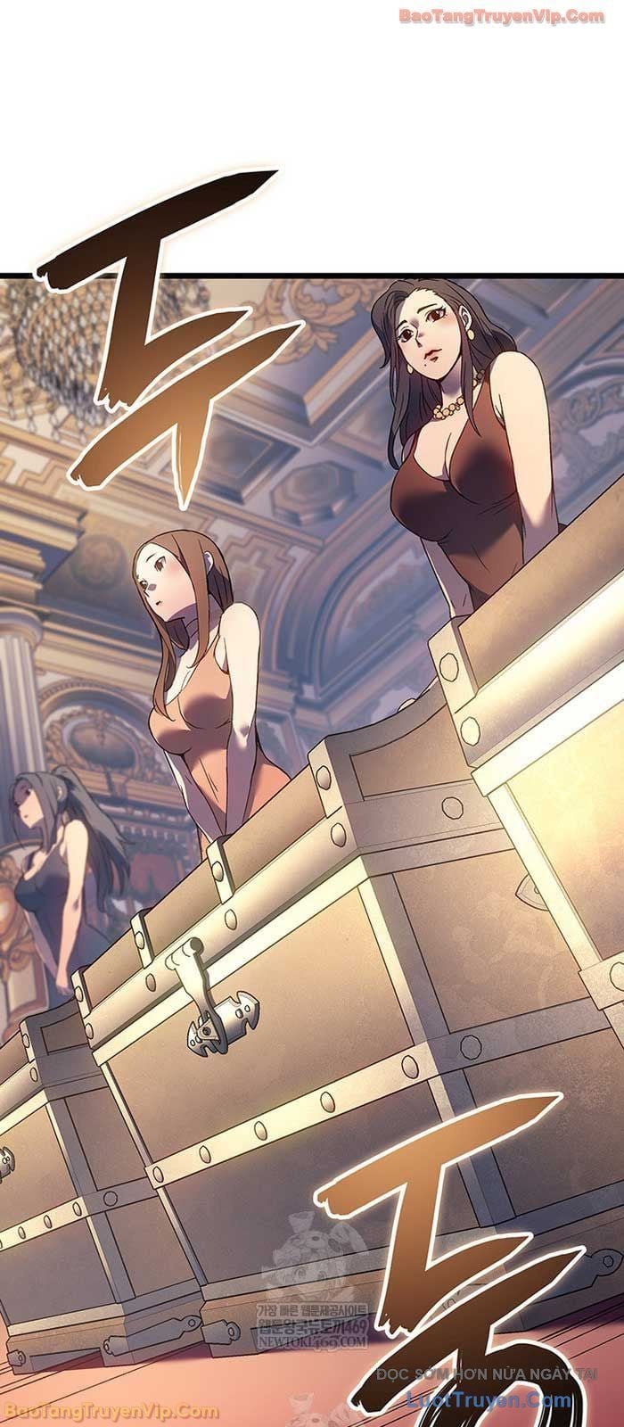 Đế Vương Hồi Quy Chapter 112 - Trang 2