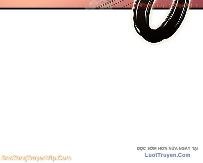 Đế Vương Hồi Quy Chapter 112 - Trang 2