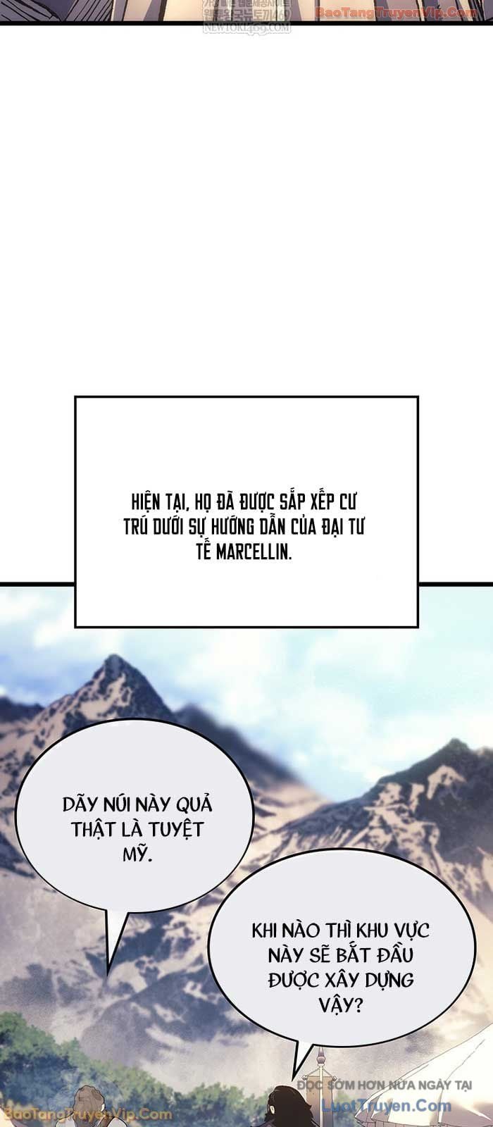 Đế Vương Hồi Quy Chapter 112 - Trang 2