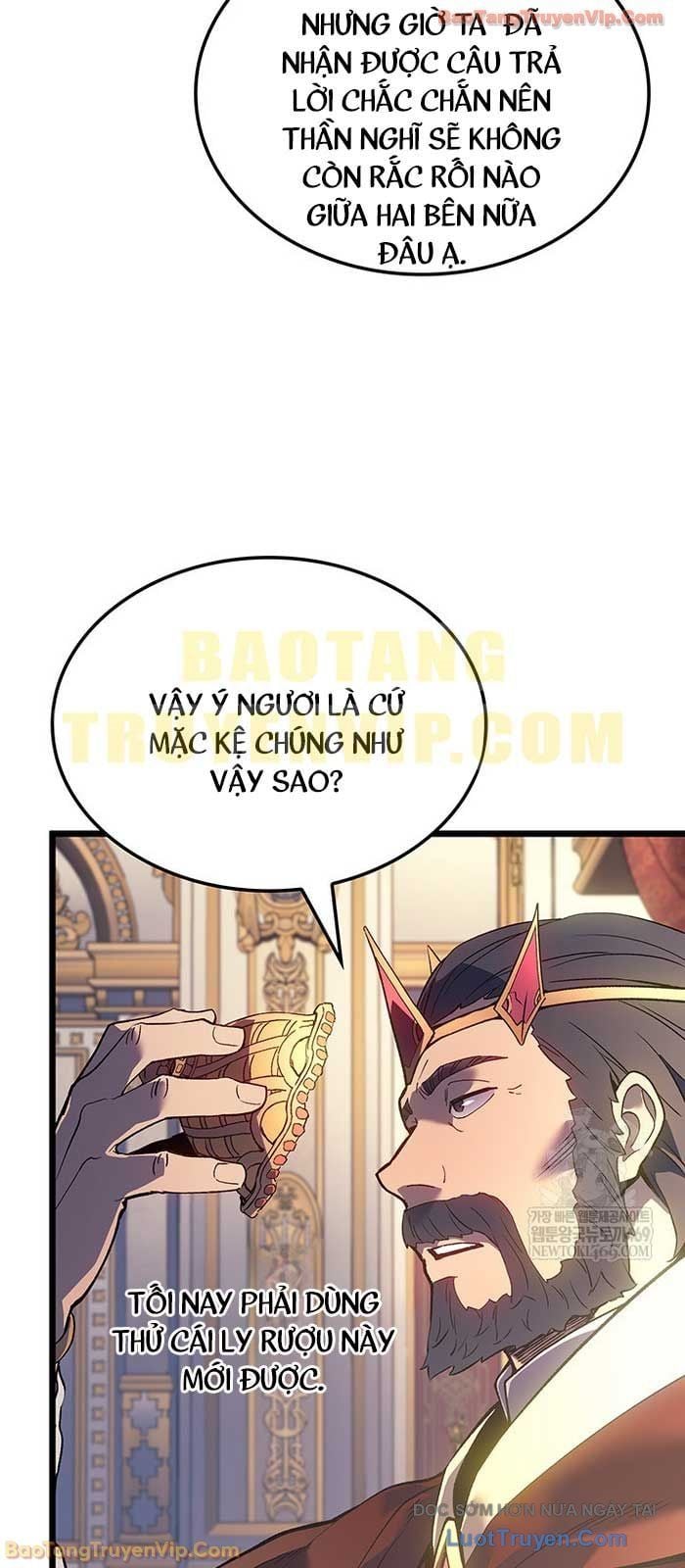 Đế Vương Hồi Quy Chapter 112 - Trang 2